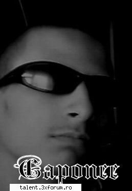 Il Stie Cineva Pe Caponee Din Onesti??? - sdfsd - Cereri